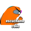 Youtubers  11