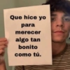 Vainas randoms 💊🧀🧩 9