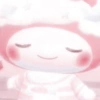 ⨳ ⬝  * 𖧧。༄ 22