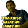 Best Meme 9