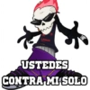 FG Stickers 7
