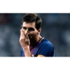 Messi memes 24