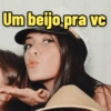Agora United Unidos 15