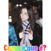 Jisoo memes BLACKPINK 11