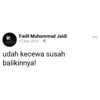 Fadil Jaidi (FB) 12