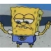 Bob esponja 10