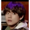 Shocked Stare