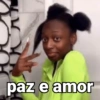 Salva aí pra reagir 15
