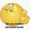 Vainas randoms 💊🧀🧩 16