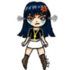 Ayaka (Expressões) 17