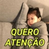 FIGURINHAS PRA VOCÊ 6
