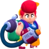 Brawl Stars 20