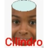 To 100 criatividade 13