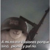 Memes para Divertirse 2😜 7