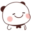 geysioy