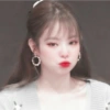 Blackpink soft 17
