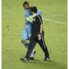 John Victor 10