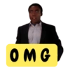 Funny Reactions 7