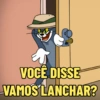 Salva aí pra reagir 12