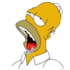 Frases Homero 5