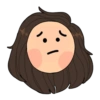 Natdoeswhatsapp 15