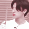 Ateez softie 12