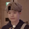 MinSuga 25
