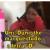 Enem 2023 memes  10