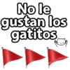 RED FLAGS 🚩🚩🚩 21