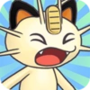 Pokemon Mundo Misterioso 1 13