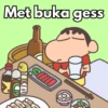 Meme Sinchan Ramadan 9