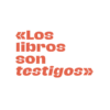 Palindromus 6