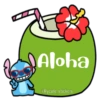 🍭Stitch letreros🍭 20