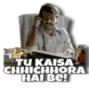 Kabir Singh 13