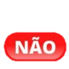 SIM/NÃO 15