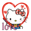 Hello Kitty 6