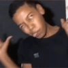 Memes pra vc 8