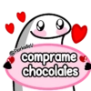 Flork - frases 😍🩷 17