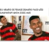 Flamengo 18