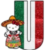 Naty Abc México 22