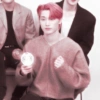 Ateez softie 8