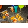 Food 5