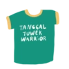 Gurung bayaran 9