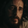 Figurinhas de The Chosen (3) 8