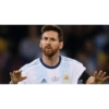 Messi memes 8