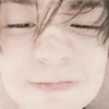 - ̗̀Kpop Soft 1૮₍ ´ ꒳ `₎ა 8