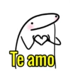 Memes debochados🔥 7