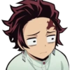 Kimetsu no Yaiba 24