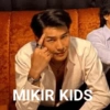 Mikir kids 6