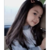 Kids korean 15